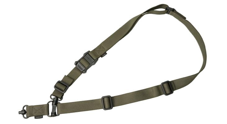 MAGPUL MS4 DUAL QD SLING GEN2