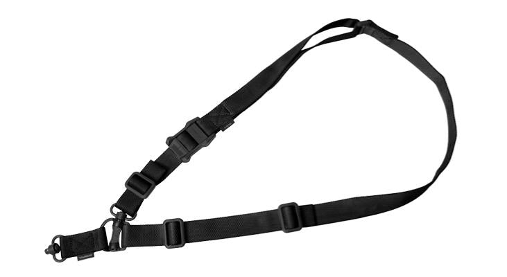 MAGPUL MS4 DUAL QD SLING GEN2