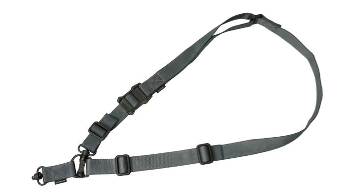 MAGPUL MS4 DUAL QD SLING GEN2