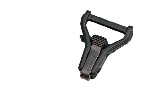 MAGPUL PARACLIP STRAP CLIP