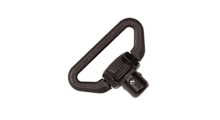 MAGPUL QDM - BELT LATCH