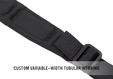 MAGPUL MS1 PADDED SLING