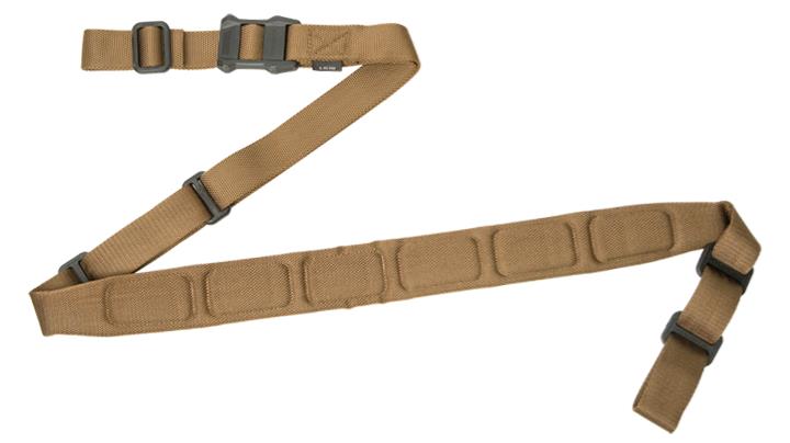 MAGPUL MS1 PADDED SLING