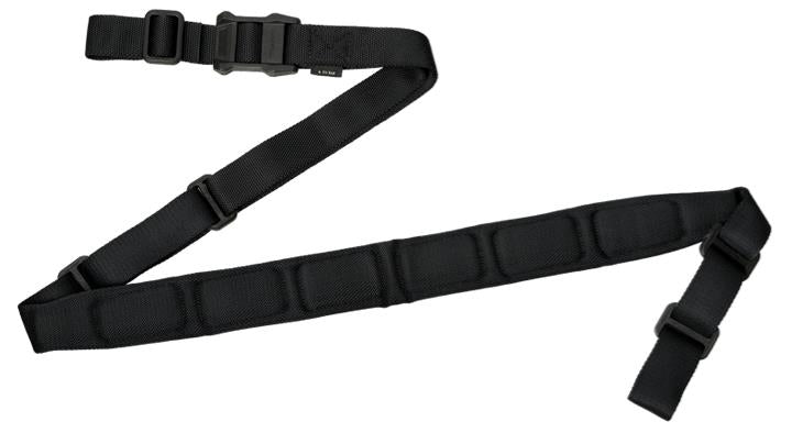 MAGPUL MS1 PADDED SLING