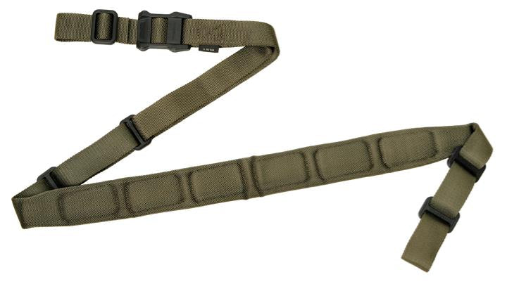 MAGPUL MS1 PADDED SLING