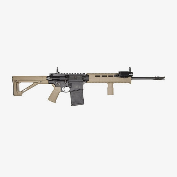 MAGPUL M-LOK CANTILEVER RAIL/LIGHT MOUNT