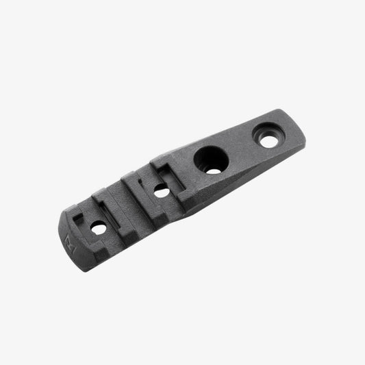 MAGPUL M-LOK CANTILEVER RAIL/LIGHT MOUNT