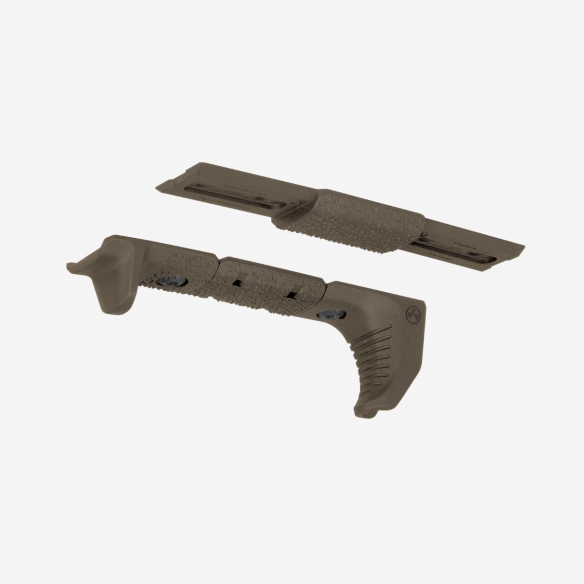 MAGPUL M-LOK Hand Stop Kit