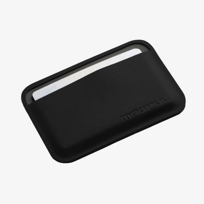 MAGPUL DAKA ESSENTIAL LOMPAKKO - Korppi Gear