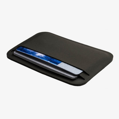 MAGPUL DAKA ESSENTIAL LOMPAKKO - Korppi Gear