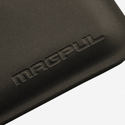 MAGPUL DAKA ESSENTIAL LOMPAKKO - Korppi Gear