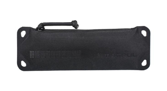 MAGPUL DAKA SUPPRESSOR POUCH