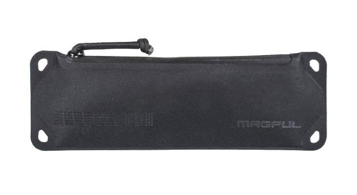 MAGPUL DAKA SUPPRESSOR POUCH