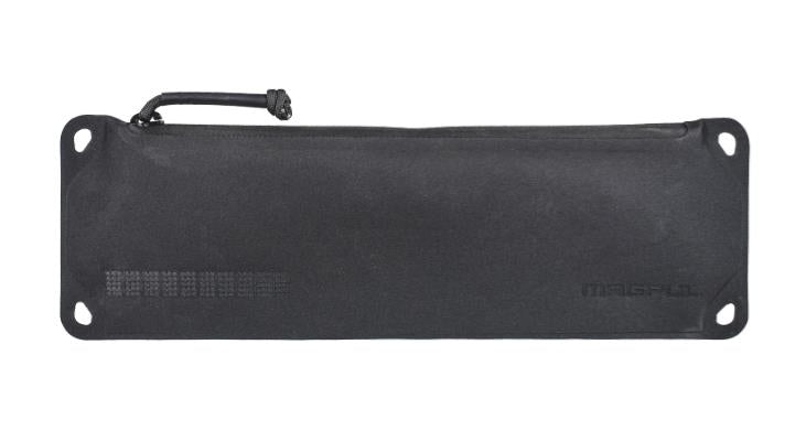 MAGPUL DAKA SUPPRESSOR POUCH