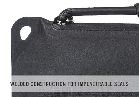 MAGPUL DAKA SUPPRESSOR POUCH