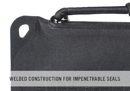 MAGPUL DAKA SUPPRESSOR POUCH - Korppi Gear