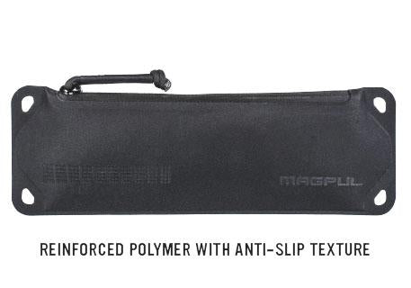 MAGPUL DAKA SUPPRESSOR POUCH