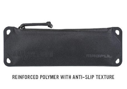 MAGPUL DAKA SUPPRESSOR POUCH - Korppi Gear