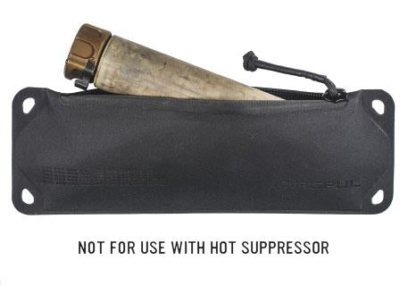 MAGPUL DAKA SUPPRESSOR POUCH