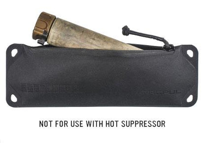 MAGPUL DAKA SUPPRESSOR POUCH - Korppi Gear