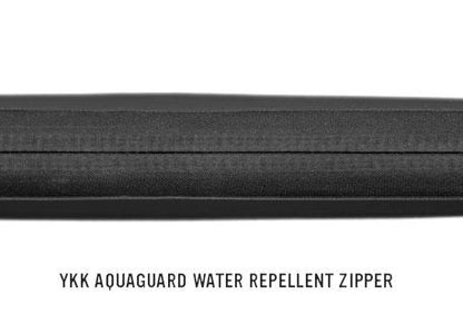 MAGPUL DAKA SUPPRESSOR POUCH - Korppi Gear