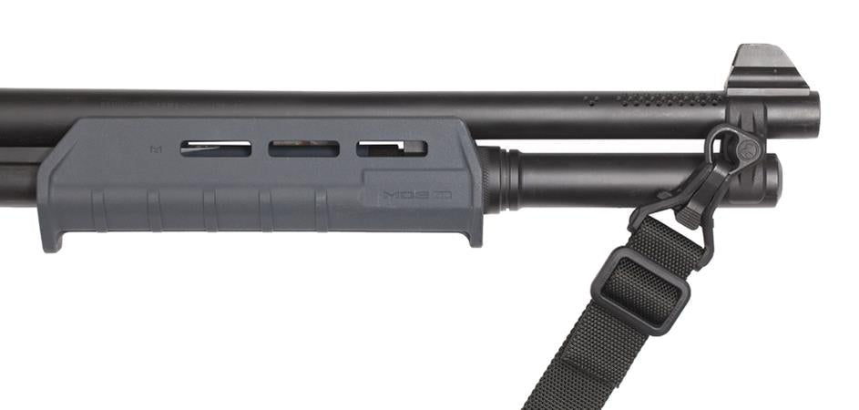 MAGPUL FORWARD SLING MOUNT REMINGTON 870