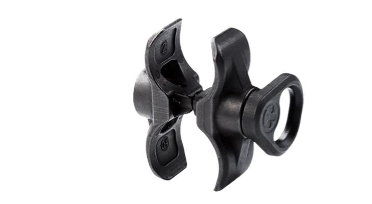 MAGPUL FORWARD SLING MOUNT REMINGTON 870