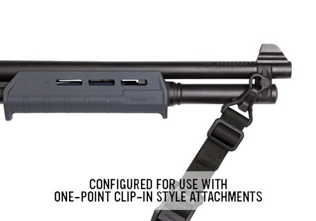 MAGPUL FORWARD SLING MOUNT REMINGTON 870