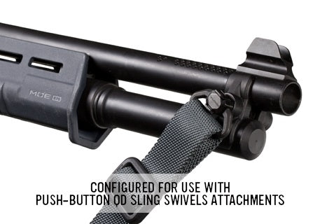 MAGPUL FORWARD SLING MOUNT REMINGTON 870