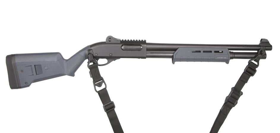 MAGPUL FORWARD SLING MOUNT REMINGTON 870