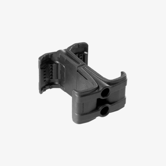 MAGPUL MAGLINK LIPASSIDE PMAG 30/40 AR/M4