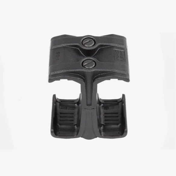 MAGPUL MAGLINK LIPASSIDE PMAG 30/40 AR/M4