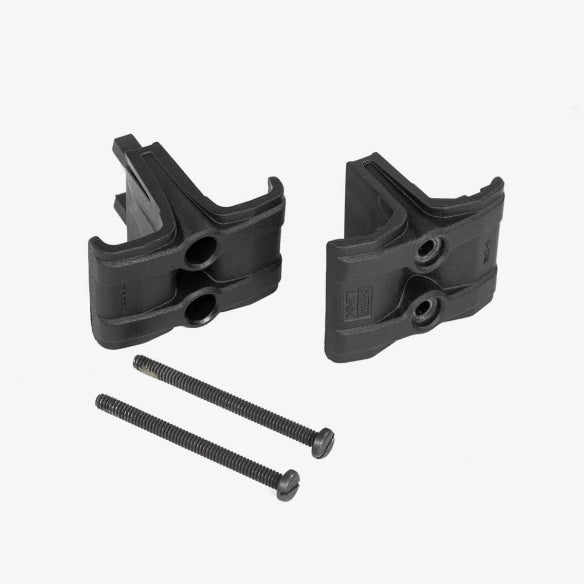 MAGPUL MAGLINK LIPASSIDE PMAG 30/40 AR/M4