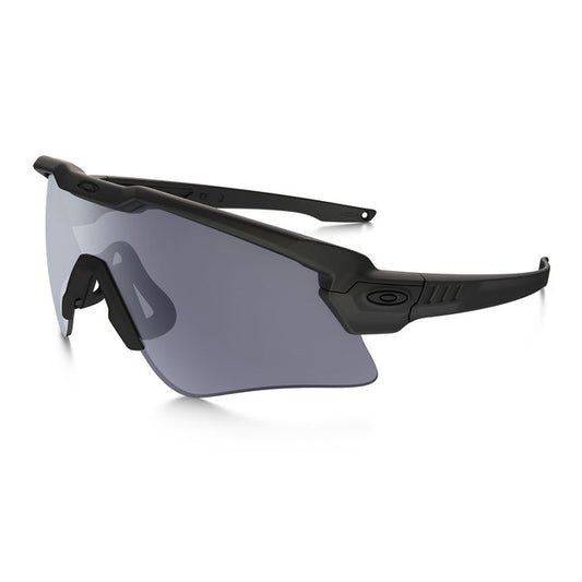 OAKLEY SI BALLISTIC M-FRAME ALPHA