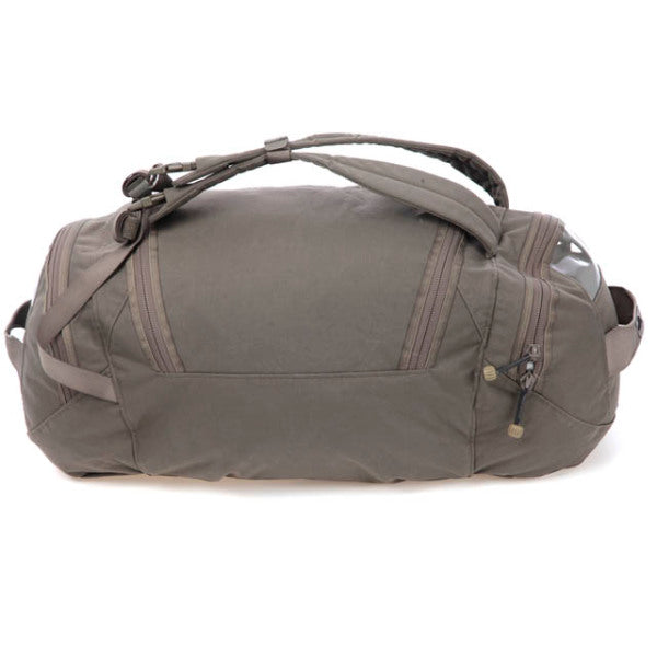 SNIGEL 55L DUFFEL BAG