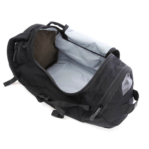 SNIGEL 55L DUFFEL BAG