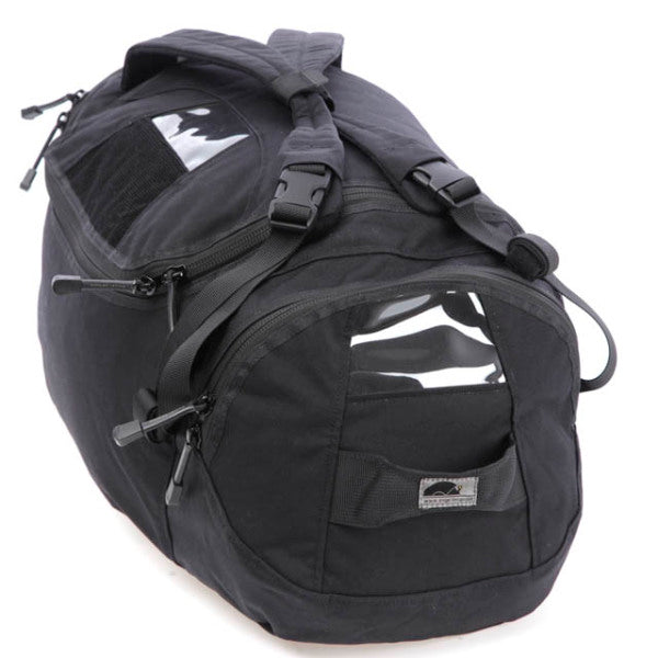 SNIGEL 55L DUFFEL BAG