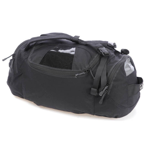 SNIGEL 55L DUFFEL BAG