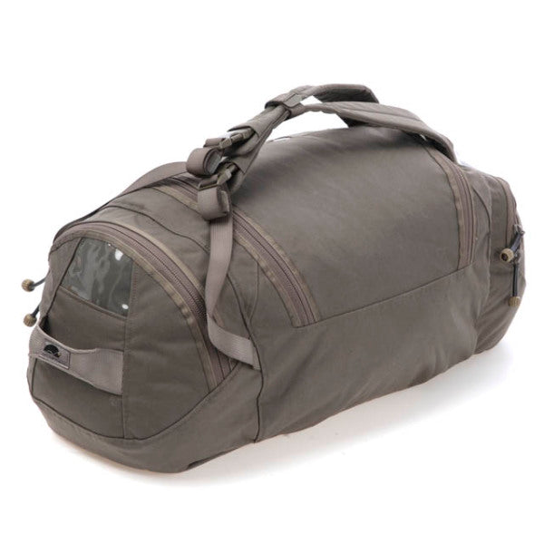 SNIGEL 55L DUFFEL BAG