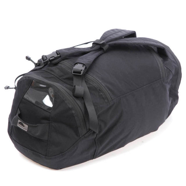 SNIGEL 55L DUFFEL BAG