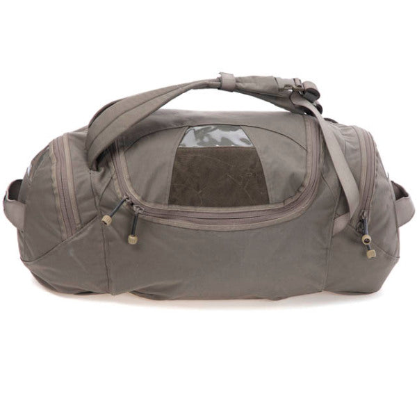 SNIGEL 55L DUFFEL BAG