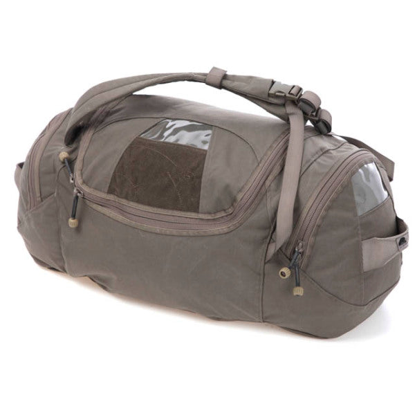 SNIGEL 55L DUFFEL BAG