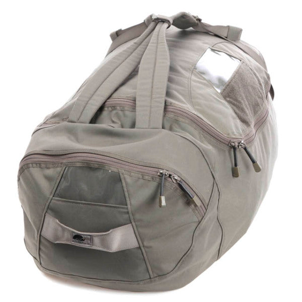 SNIGEL 55L DUFFEL BAG