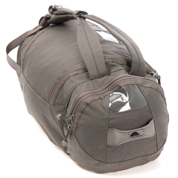 SNIGEL 55L DUFFEL BAG