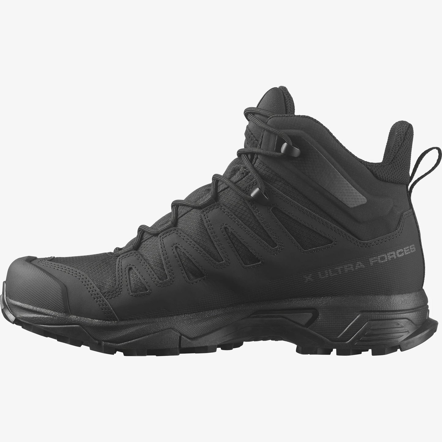 SALOMON X ULTRA FORCES MID GTX