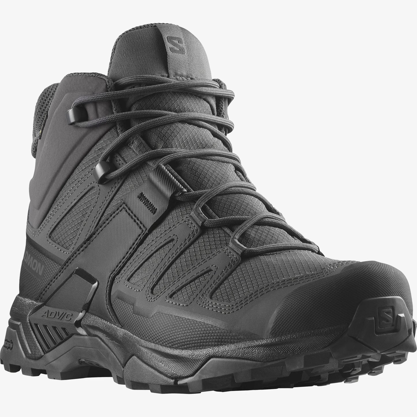 SALOMON X ULTRA FORCES MID GTX