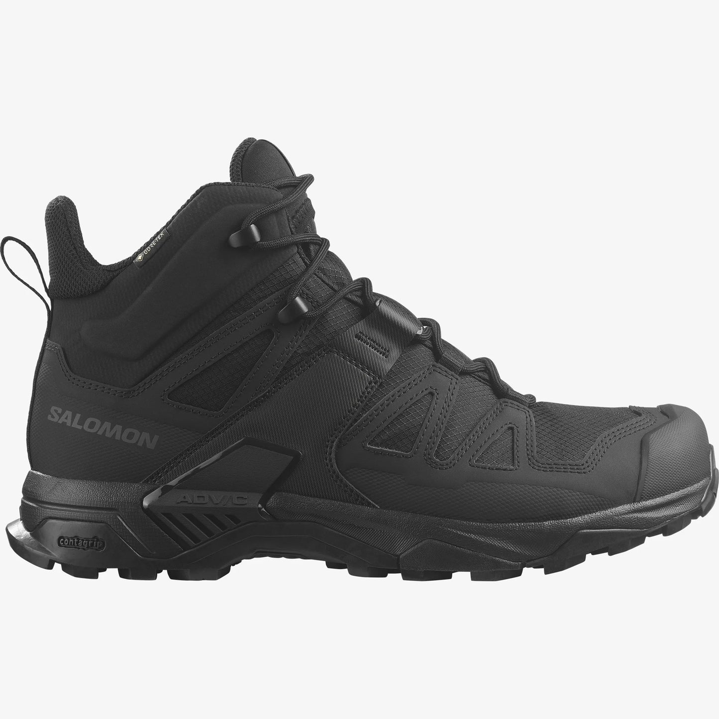 SALOMON X ULTRA FORCES MID GTX