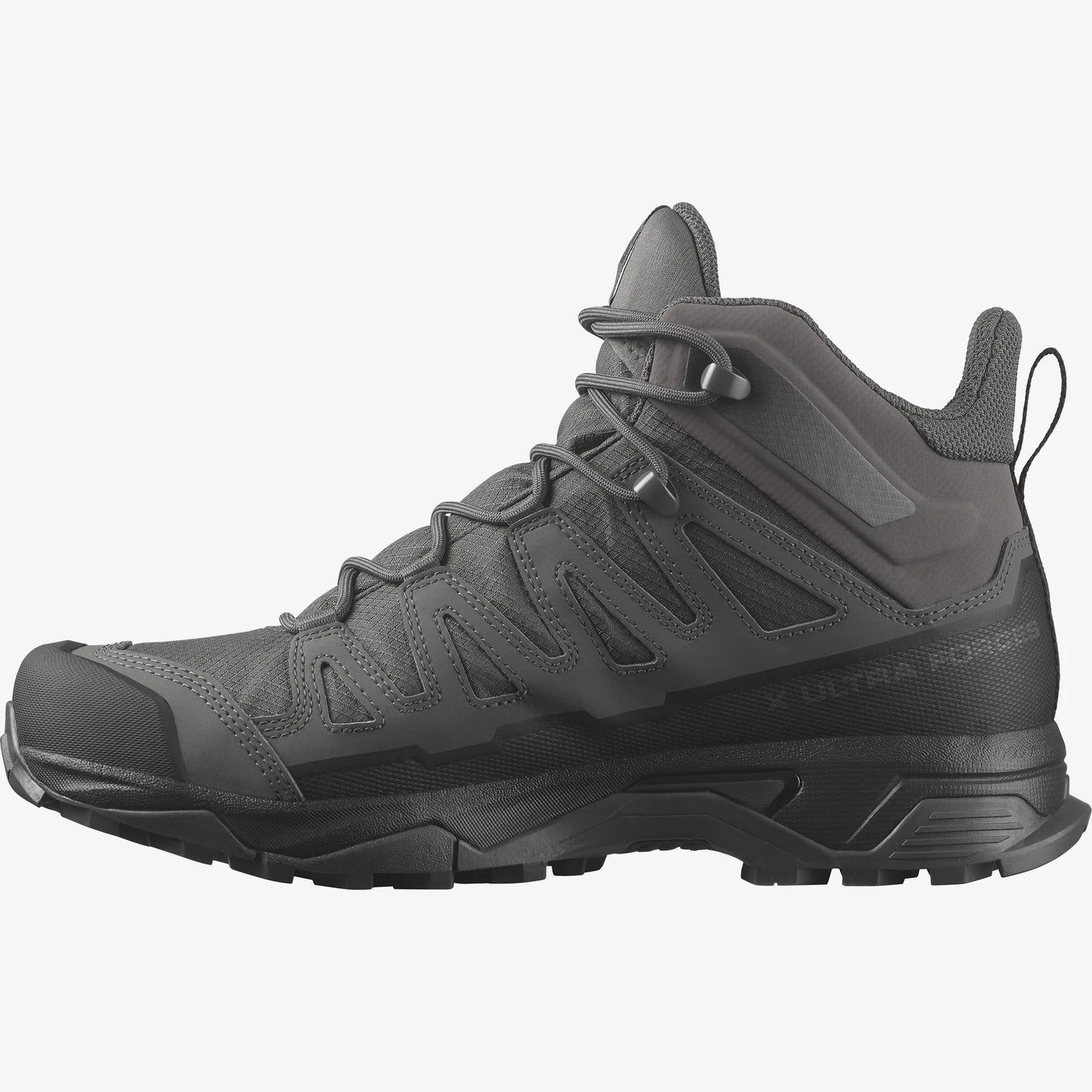 SALOMON X ULTRA FORCES MID GTX