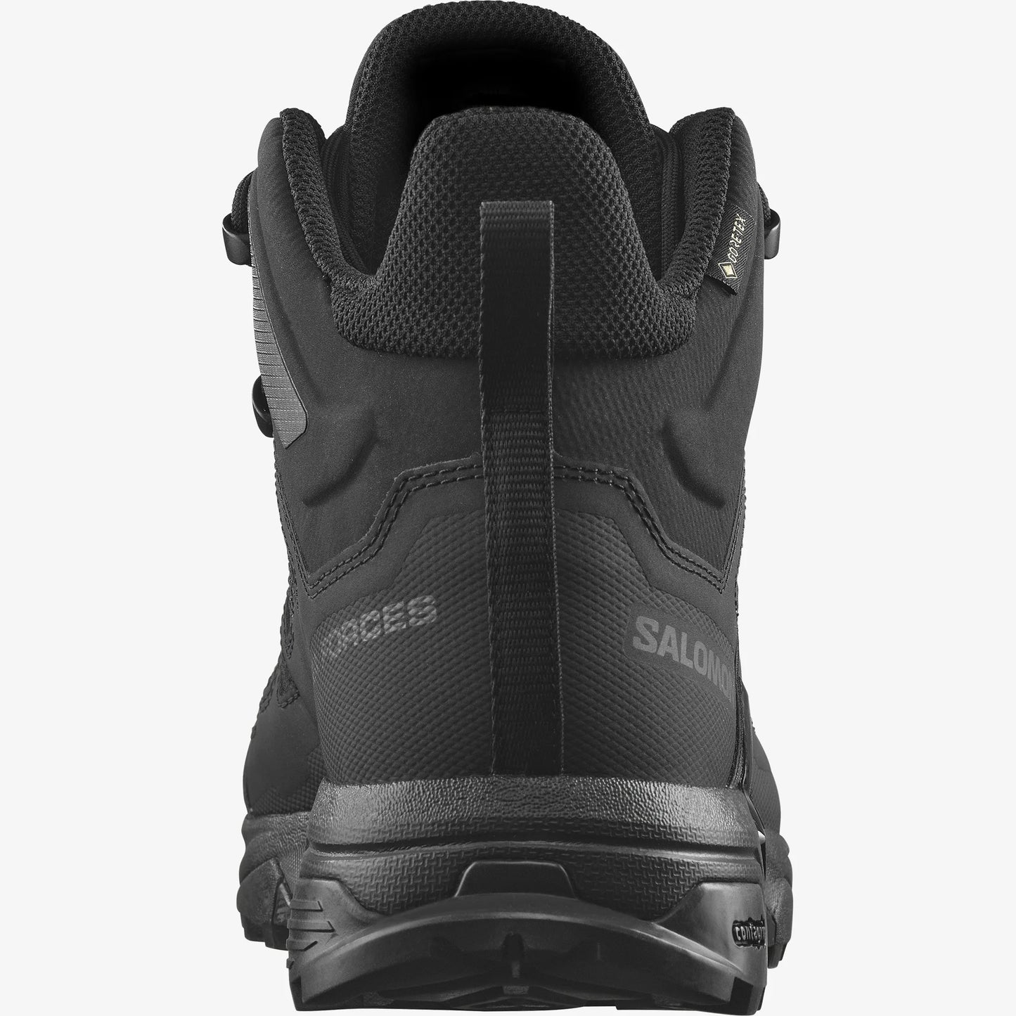 SALOMON X ULTRA FORCES MID GTX