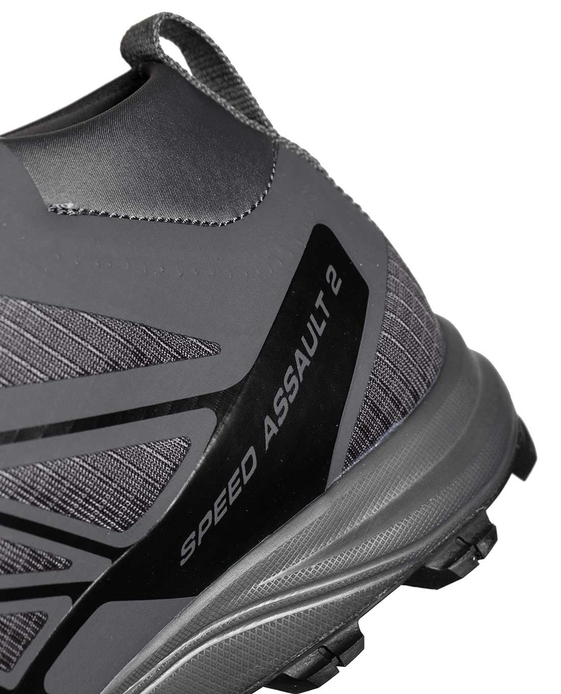 SALOMON SPEED ASSAULT 2